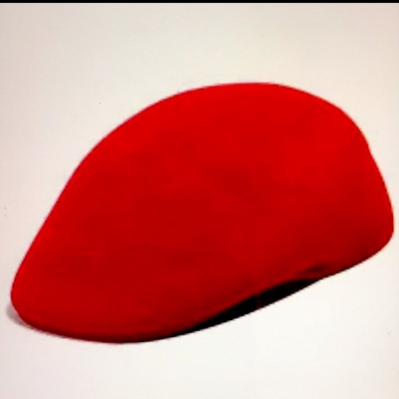 Brooks Coppola Flat Cap 💯 Wool Made In England Newsboy Unisex Hat Size 7… - Picture 3 of 11